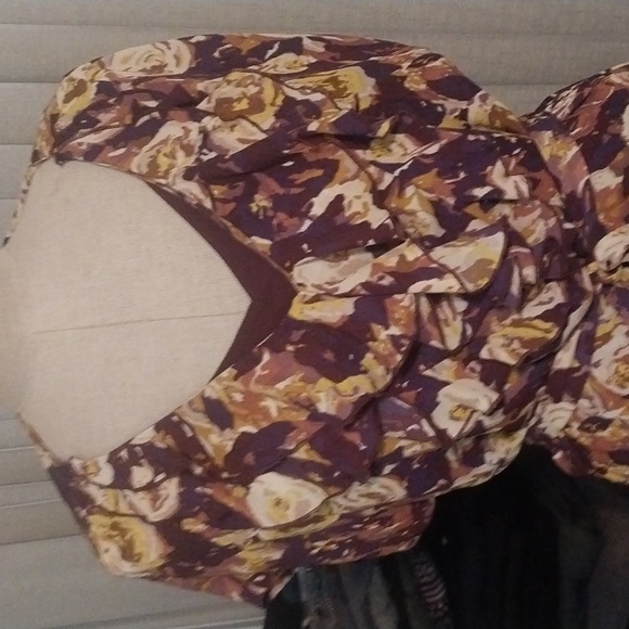 Lands end 3 piece set - Picture 3 of 8